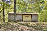 1909 Cheyene Trail - Photo 27