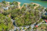 1909 Cheyene Trail - Photo 30