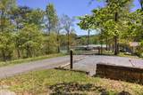 1909 Cheyene Trail - Photo 4