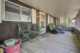 1909 Cheyene Trail - Photo 7