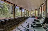 1909 Cheyene Trail - Photo 8