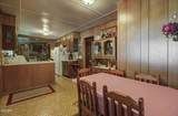 1909 Cheyene Trail - Photo 9