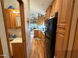 5355 Parkway - Photo 16