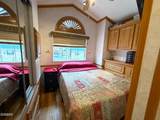 5355 Parkway - Photo 18