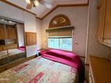 5355 Parkway - Photo 19