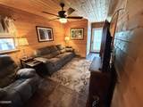 5355 Parkway - Photo 7