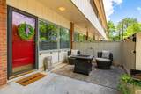 2806 Suncrest Road - Photo 1