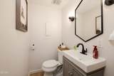 2806 Suncrest Road - Photo 10