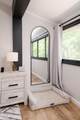 2806 Suncrest Road - Photo 11