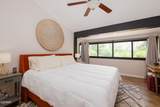 2806 Suncrest Road - Photo 12
