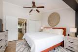 2806 Suncrest Road - Photo 13