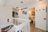 2806 Suncrest Road - Photo 14