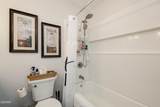 2806 Suncrest Road - Photo 15