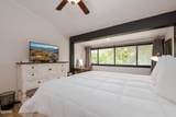 2806 Suncrest Road - Photo 16