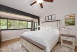 2806 Suncrest Road - Photo 17
