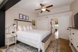 2806 Suncrest Road - Photo 18