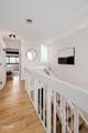 2806 Suncrest Road - Photo 19