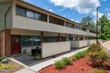 2806 Suncrest Road - Photo 2