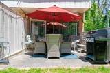 2806 Suncrest Road - Photo 20
