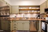 2806 Suncrest Road - Photo 5