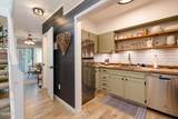 2806 Suncrest Road - Photo 6