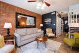 2806 Suncrest Road - Photo 7