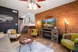 2806 Suncrest Road - Photo 8