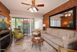 2806 Suncrest Road - Photo 9