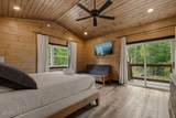 2215 Sawmill Cv Drive - Photo 28