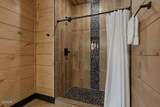 2215 Sawmill Cv Drive - Photo 31