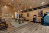 2215 Sawmill Cv Drive - Photo 38
