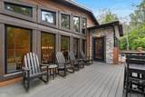 2215 Sawmill Cv Drive - Photo 40