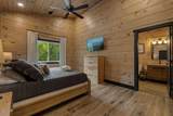 2215 Sawmill Cv Drive - Photo 46