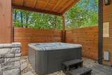 2215 Sawmill Cv Drive - Photo 53
