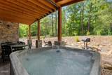 2215 Sawmill Cv Drive - Photo 54