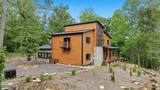 2215 Sawmill Cv Drive - Photo 59