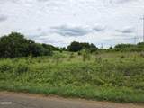 Lot 18 Baker Springs Road - Photo 1