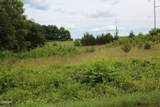 Lot 18 Baker Springs Road - Photo 10