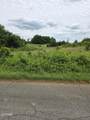 Lot 18 Baker Springs Road - Photo 2