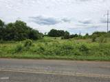 Lot 18 Baker Springs Road - Photo 3
