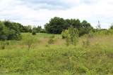 Lot 18 Baker Springs Road - Photo 4