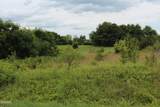 Lot 18 Baker Springs Road - Photo 5