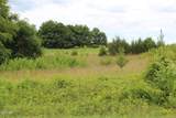 Lot 18 Baker Springs Road - Photo 6