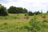 Lot 18 Baker Springs Road - Photo 7