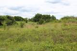 Lot 18 Baker Springs Road - Photo 8