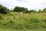 Lot 18 Baker Springs Road - Photo 9
