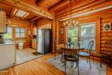 741 Golf View Boulevard - Photo 10