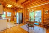 741 Golf View Boulevard - Photo 11