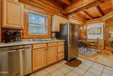 741 Golf View Boulevard - Photo 13