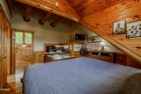 741 Golf View Boulevard - Photo 18